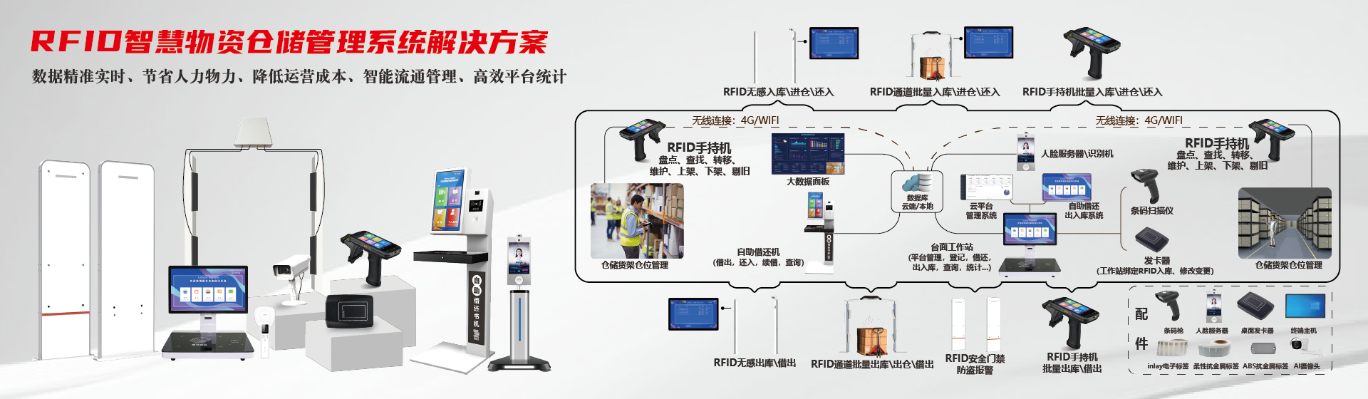 华体会平台,华体会(中国)一站式服务平台
